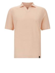 Рубашка Boggi Milano, цвет Apricot