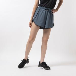 Тканые шорты