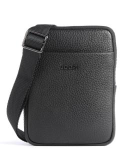 Кожаная сумка через плечо Cardona Rafael Joop!, черный