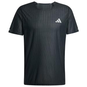 Футболка для бега Adi365 climacool+ - футболка для бега Adidas, мультиколор