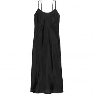 Женские пижамные платья Victoria'S Secret