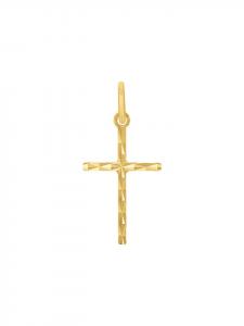 Amor Кулон из золота 375/9 карат