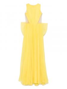 Платье Адрианна M.Marquise, желтый