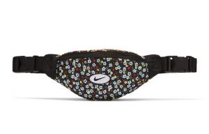 Поясная сумка унисекс Nike Heritage, Small