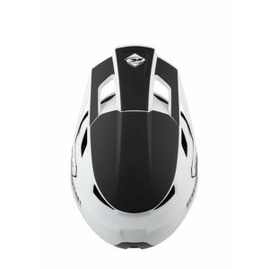 KENNY Визор для шлема Кенни Сплит 2021