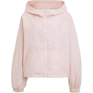 COACH Куртка SS24 женская розовая, Pink