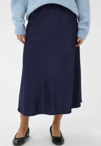 Юбка а-силуэта от lodisasz Saint Tropez, Eclipse