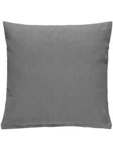 Чехол на подушку REDBEST, серый