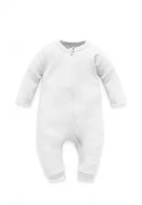 Комбинезон Pinokio, Weiß