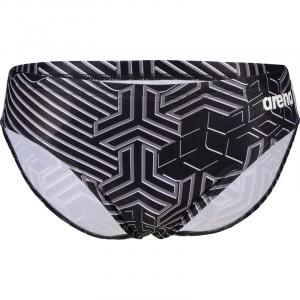 Мужские плавки-шорты Kikko Pro Arena, мультиколор