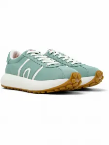 Кемпер PELOTAS ATHENS / Кроссовки