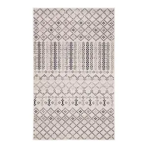 Montage cara rug Safavieh, 61x305 см