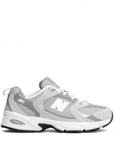 Кроссовки 530 NEW BALANCE, серый