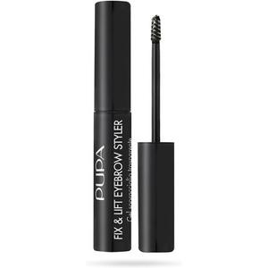 Стайлер для бровей Pupa Fix & Lift 100