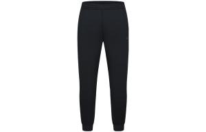 Футболка мужская FILA, Pitch Black