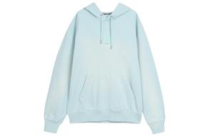 Флисовая толстовка Flight мужская светло-зелёная роса Jordan