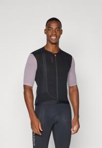 Велосипедная майка SIGNATURE AIR Isadore, антрацит