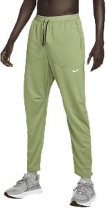 Мужские трикотажные брюки для бега Nike Phenom Elite, Alligator