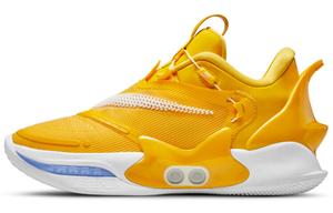 Мужские баскетбольные кроссовки Nike Adapt bb 2.0