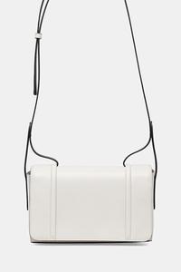 Сумка Furla, бежевый