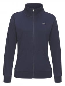 Толстовка H.I.S