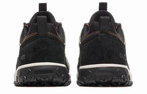 Кроссовки мужские с низким верхом Camel