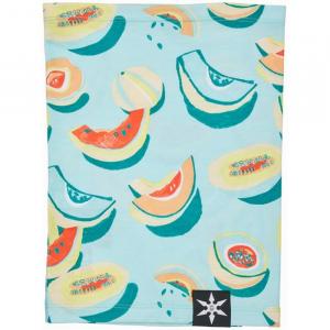 Водолазка ниндзя Airblaster, B4Bc Melons