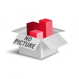 Внутренняя часть внедорожного шлема GASGAS