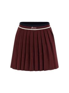 Юбка GUESS, Wine Red