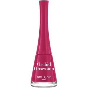 Лак для ногтей 1 Seconde 51 Orchid Obsession, Bourjois