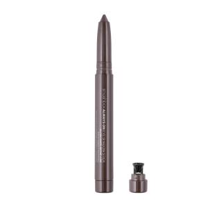 Тени для век always on eye shadow stick Smashbox, 1.3 g, вес 1.3 гр.