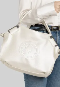 Сумочка Remonte, Gold