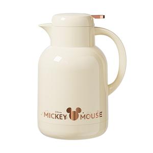 Термосы Mickey Disney, белый
