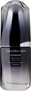 Концентрированная сыворотка Ultimune Power Infusing, 30 мл SHISEIDO