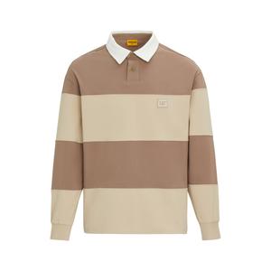 Футболка мужская Umber CAT