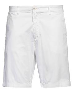Шорты Seinse, белый