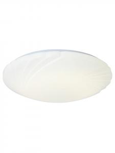 Näve Светодиодный потолочный светильник "MURIEL" нейтрального белого цвета - класс энергоэффективности G