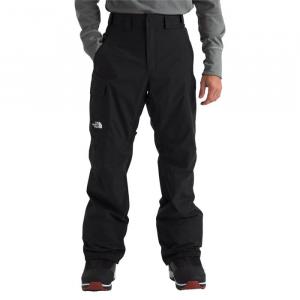 Брюки Freedom - мужские The North Face, Tnf Black