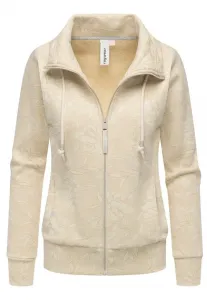 Куртка-Бомбер Ragwear, Sand