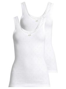 Нижняя рубашка SPEIDEL Nina, белый