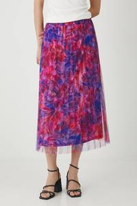 Юбка Medicine, мультиколор