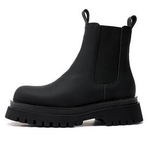 Ботинки Chi Wolf Chelsea Boots Men