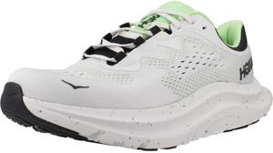 Мужские кроссовки Hoka Kawana 2, Tart Apple