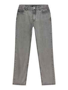 Обычные джинсы LMTD NLFKizza, Grey Denim