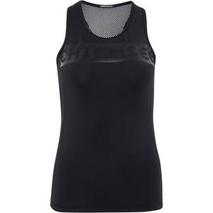 Вершина функциональности и стиля Chiemsee, черный