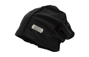 Бейсболка Unisex FREE RABBITⅡ, Экрю