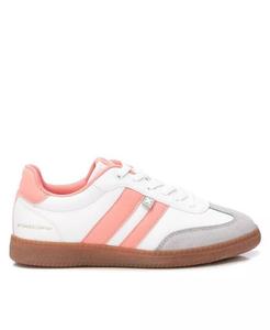 Женские повседневные кроссовки от XTI, оранжевый