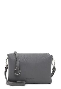 Сумка кросс-боди Suri Frey Debby, Dark grey