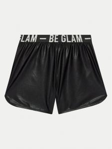 Шорты Original Marines, черный