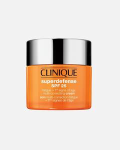 Гель для лица Clinique, 50 мл